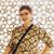 Stephanie Hansen's profile image