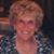 Mary Mullins's profile image
