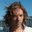 Dmitriy Grigoryev's profile image