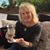 Marlys Ann Recker's profile image