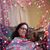 Patti Burch Pew's profile image