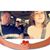 Dale Edinger's profile image
