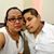 Ana G Perez's profile image