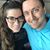 Rachelle Clift's profile image