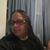 Marisol Mary Feliciano's profile image