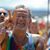 Luis Cheech Perez's profile image