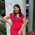 Joanna Mundwiller's profile image