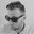 Nick Andlinger's profile image