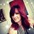 Shannon D'Ann's profile image