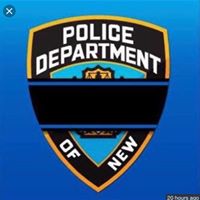 TJ Mcdonald's profile image