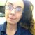 Marcella Pugliese's profile image
