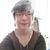 Sandra Crane's profile image