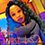 Ash-Lee Wilson's profile image