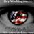 Paula Reed's profile image