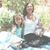 Cindy Diane Parsons Plowman's profile image