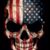 Tony Bell's profile image