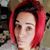 Olivia Atherton's profile image