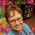 Judy Goeman's profile image