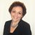Gloria Living WordMinistries's profile image