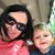 Rebecca Truessel-Reeves's profile image