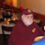 Larry Hollowell's profile image