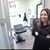 Angela Maione-Seznec's profile image