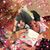 Deb Sanborn's profile image