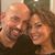 Jennifer H. Tomlin's profile image