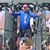 Chip Mahaney's profile image