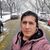 Benito Juela's profile image