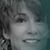 Anjie Simon Irwin's profile image