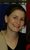 Diana H.'s profile image