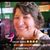 Sheresa Locklear's profile image