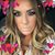Daniele Saldanha's profile image