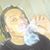 La'flare Bossman's profile image