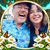 Sara C Miller's profile image