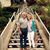 Barb Gray's profile image