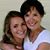 Nathalie Mascolo's profile image