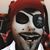 Travis Tice's profile image