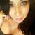 Yeidi Farrington's profile image