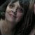 Cheryl Kay's profile image