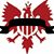Brian J. Preski's profile image