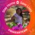 Elizabeth Henriquez's profile image