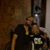 Rhonda Edens Brown's profile image
