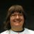 Diane Brown's profile image
