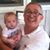 Jerry Edmonds's profile image