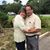 Diane Diamond Hanley's profile image