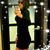 Marie Ana's profile image