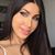 Odelia Khoshbin's profile image