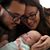 Porscha Guillot's profile image